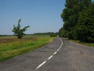 Гнатки з panoramio.com