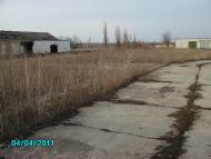 Курилівка з panoramio.com