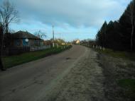 Старикове з panoramio.com