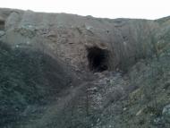 Іванград з panoramio.com