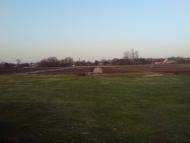 Новопідкряж з panoramio.com