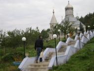 Ямпіль з panoramio.com