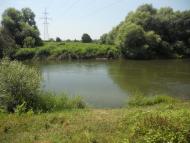 Станківці з panoramio.com