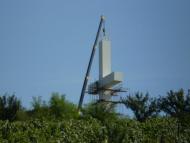 Дерцен з panoramio.com