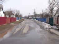 Пищики з panoramio.com