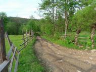 Шепіт з panoramio.com