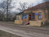 Стримівка з panoramio.com