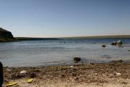 Веселівка з panoramio.com