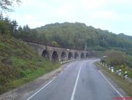 Кровинка з panoramio.com