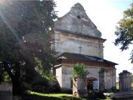 Михальче з panoramio.com