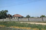 Придорожнє з panoramio.com