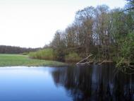 Вельбівка з panoramio.com