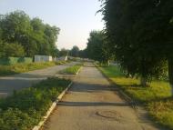 Калинівка з panoramio.com - Калиновка