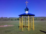 Коржова з panoramio.com