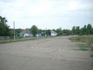 Платонівка з panoramio.com