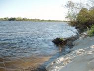 Новосілки з panoramio.com