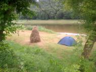 Корнів з panoramio.com