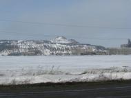 Михайлівка з panoramio.com