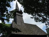 Сокирниця з panoramio.com