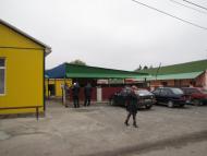 Бубнівка з panoramio.com