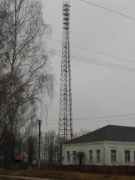 Машеве з panoramio.com