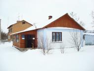 Гвоздавка Друга з panoramio.com