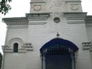 Олишівка з panoramio.com