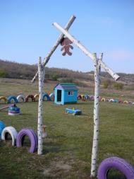 Козлове з panoramio.com