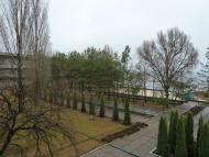 Куліші з panoramio.com