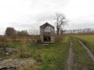 Сиваківці з panoramio.com