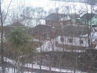 Петранка з panoramio.com