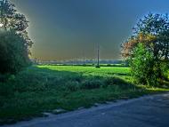 Лозуватка з panoramio.com