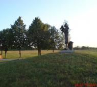 Пальчики з panoramio.com