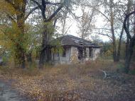 Болотене з panoramio.com