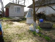 Сиваківці з panoramio.com