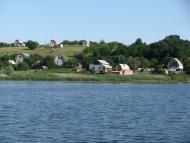 Рідний Край з panoramio.com