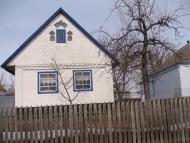 Пищики з panoramio.com