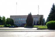 Локачі з panoramio.com