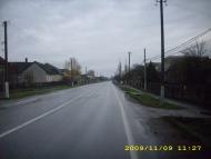 Сюрте з panoramio.com