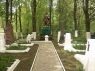 Вони захищали Батьківщину