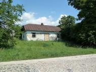 Кураж з panoramio.com