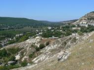 Верхньосадове з panoramio.com - Верхньосадове