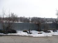 Пищики з panoramio.com