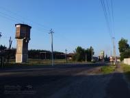 Дворічне з panoramio.com