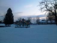 Михнів з panoramio.com