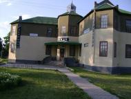 Шарівка - Останні фото