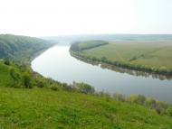 Рашків з panoramio.com