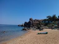 Осовини з panoramio.com