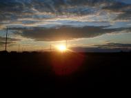 Беєве з panoramio.com