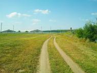 Островського з panoramio.com